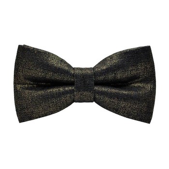 Papion Trabucco Gold Glamour