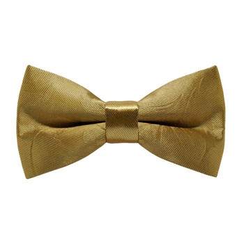 Papion Ceremonie Trabucco Gold