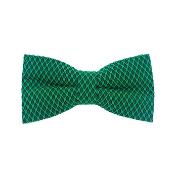 Papion Trabucco Green Design