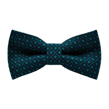 Papion Ceremonie Trabucco Green Diamond