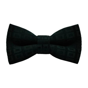 Papion Ceremonie Trabucco Green Squares