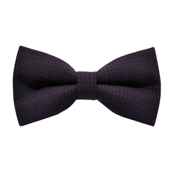 Papion Ceremonie Trabucco Plum Details