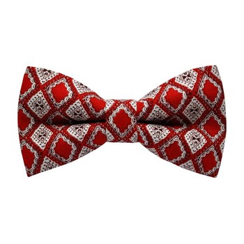 Papion Ceremonie Trabucco Red Diamond