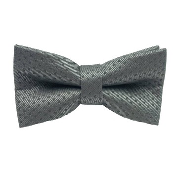 Papion Trabucco Silver Dot's