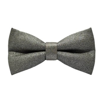 Papion Trabucco Silver Glitter