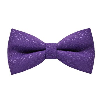 Papion Trabucco Soft Mauve