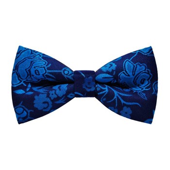 Papion Trabucco Special Electric Blue