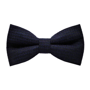 Papion Ceremonie Trabucco Violet Houndstooth Pattern