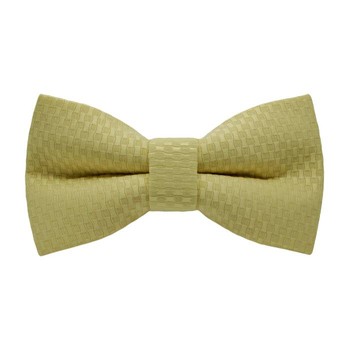 Papion Ceremonie Trabucco Yellow Little Squares