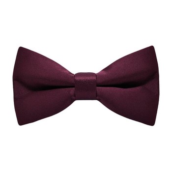 Papion Tyrian Purple