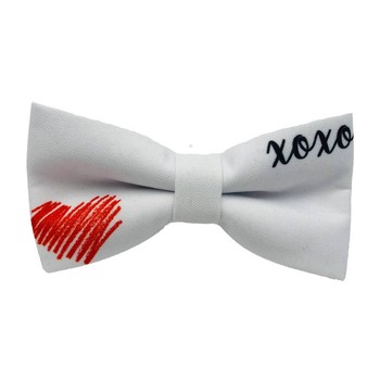 Papion XOXO