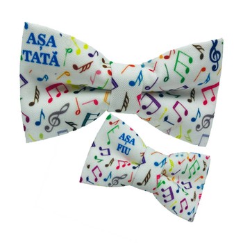 Set Tata- Fiu Music