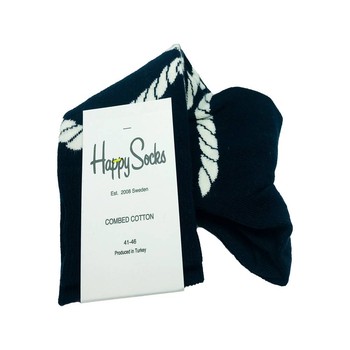 Sosete HS  Navy Cord