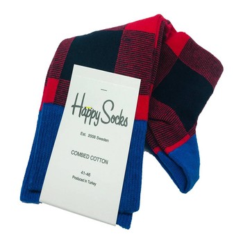 Sosete HS  Squares