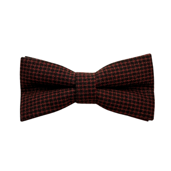 Papion Vintage Slim Cherry