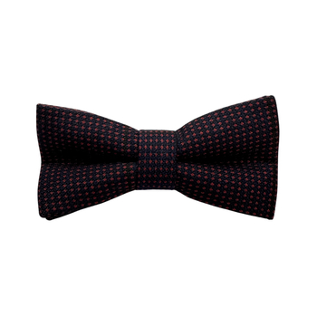 Papion Vintage Slim Dot's