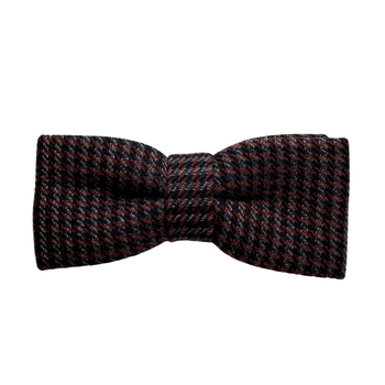 Papion Vintage Slim Color Squares