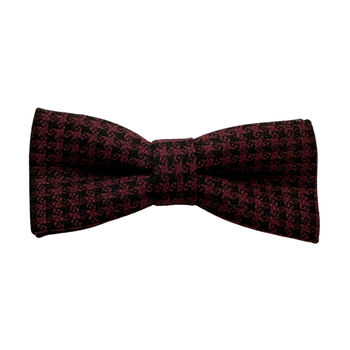 Papion Vintage Sim Bordeaux
