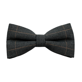 papion Vintage Grey