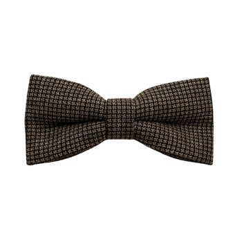 Papion Vintage Squares