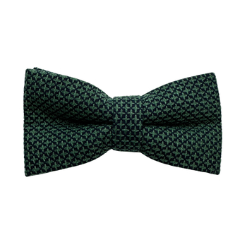 Papion Vintage Green