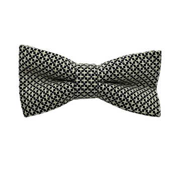 Papion Vintage White
