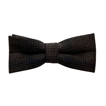 Papion Vintage Slim Navy Lines