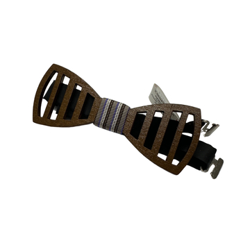 Papion Rentangle II