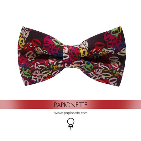 Papion 50