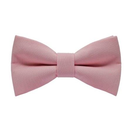 Papion Baby Pink