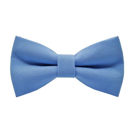 Papion Blue Sky