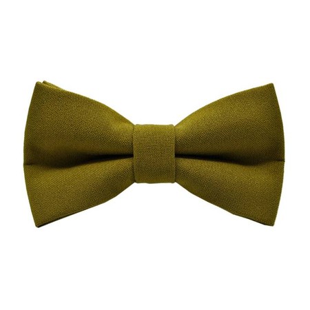 Papion Dark Olive Green