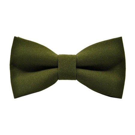 Papion Hunter Green