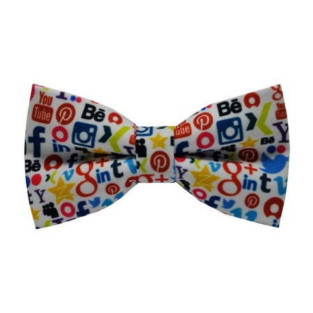 Papion Social Network I
