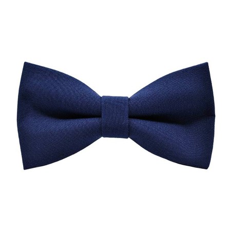 Papion Navy Blue
