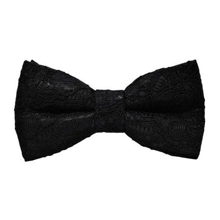 Papion Trabucco Black R