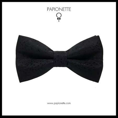 Papion Trabucco Classy Black