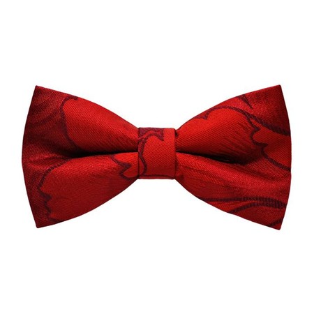 Papion Trabucco Fine Burgundy