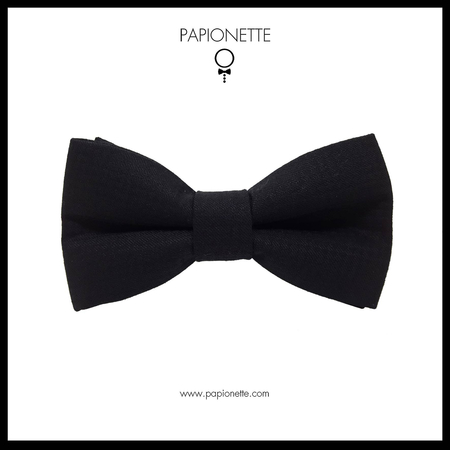 Papion Trabucco Fine Details