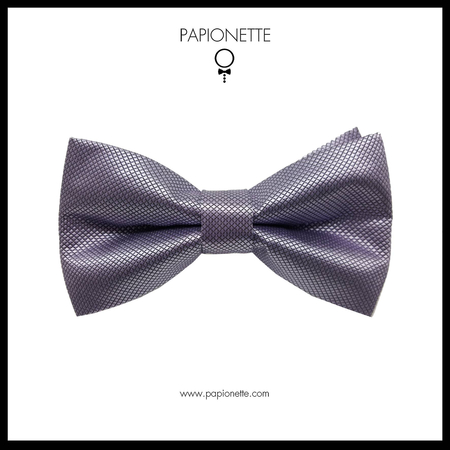 Papion Trabucco Light Mauve
