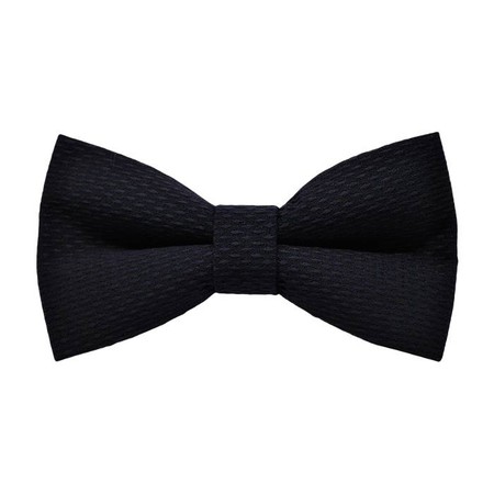 Papion Trabucco Navy