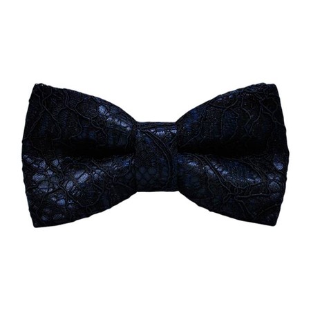Papion Trabucco Navy R