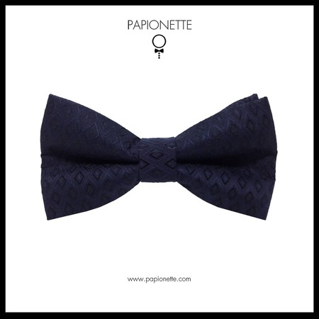 Papion Trabucco Soft Navy