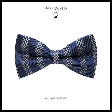 Papion Trabucco Special Blue I
