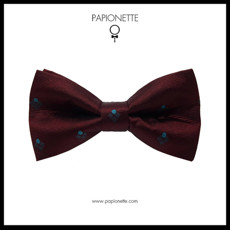 Papion Trabucco Special Bordeaux
