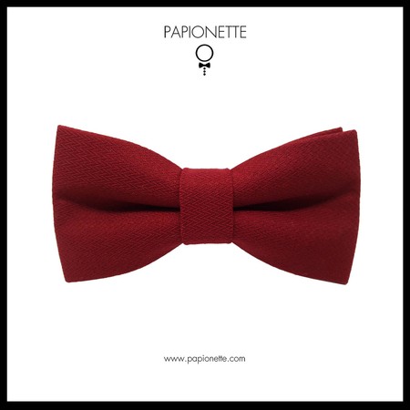 Papion Vintage Bordeaux