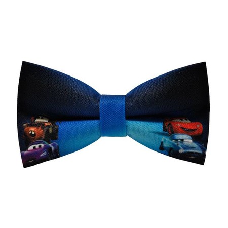 Papion Cars I