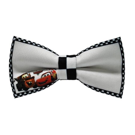 Papion Cars III