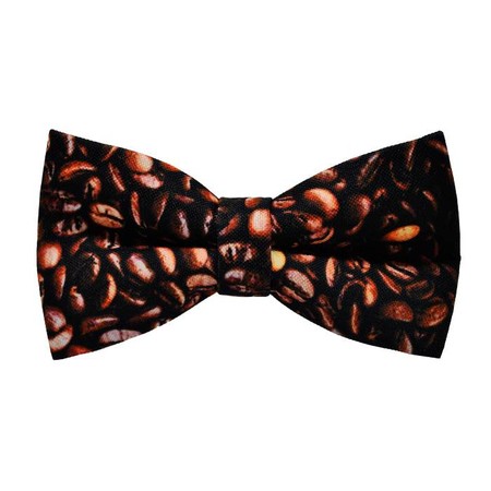 Papion Coffee Bean