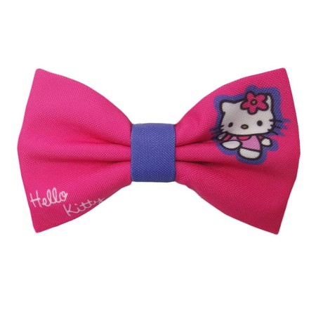 Papion Copii Hello Kitty